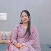 Suhani Singh