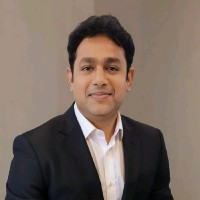 Amit Kumar