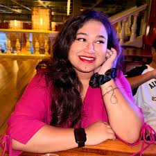Kiran Baghel