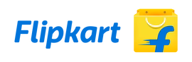 Flipkart
